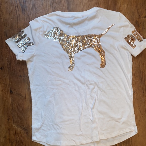 PINK bundle size large - Picture 9 of 11